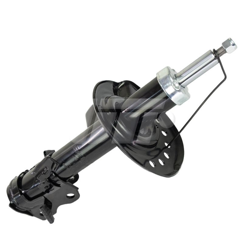 23709FL SATO TECH